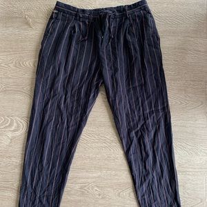 Scotch and Soda Blake pants